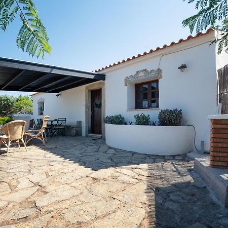 Cosy Farmhouse Quinta Da Eira 140 Years Old ローレ エクステリア 写真