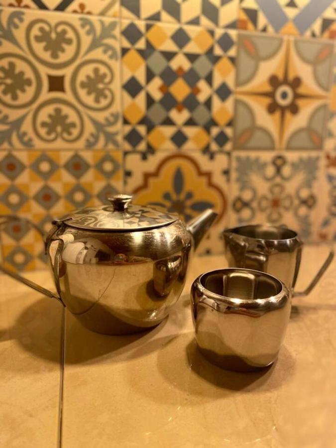 Cosy Farmhouse Quinta Da Eira 140 Years Old ローレ エクステリア 写真