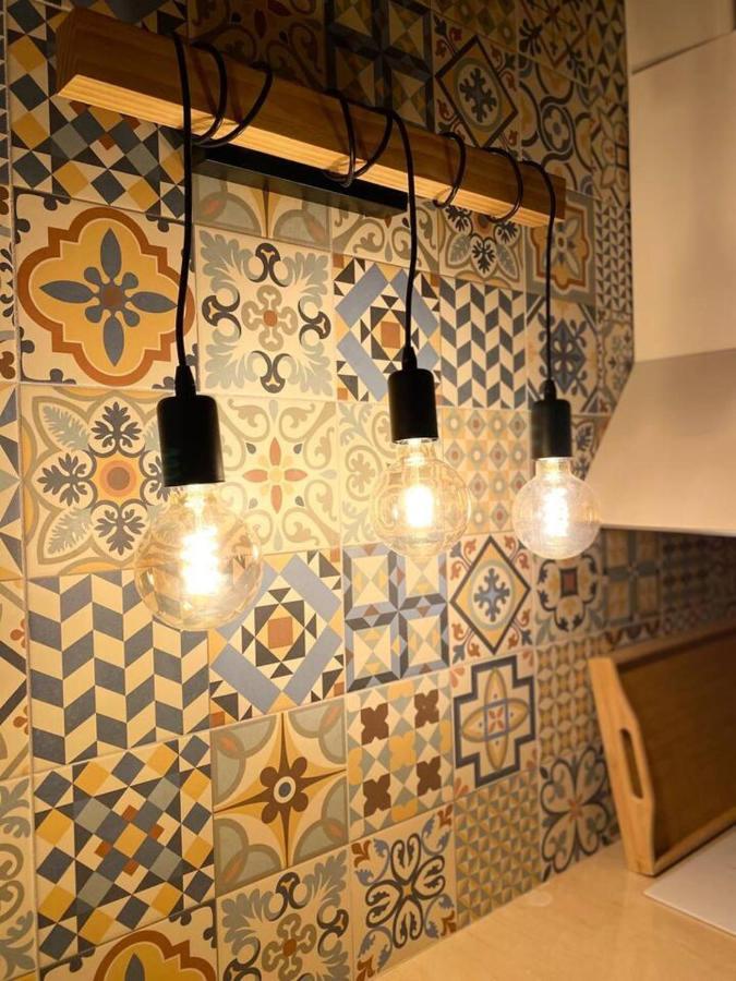 Cosy Farmhouse Quinta Da Eira 140 Years Old ローレ エクステリア 写真